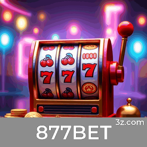 877BET Bônus por convite 877BET