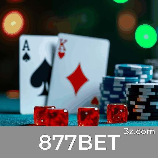 877BET Bônus acumulado 877BET