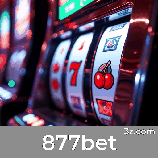 Qualidade Excepcional em Jogos de Casino no 877bet