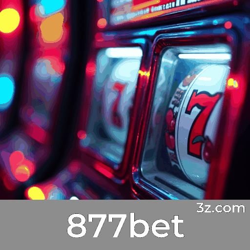 Qualidade Excepcional em Jogos de Casino no 877bet