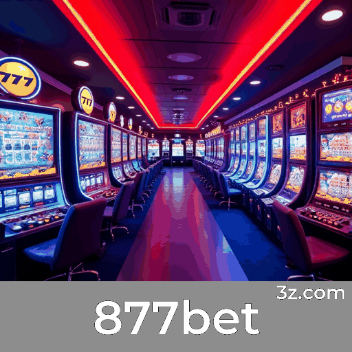 877bet
