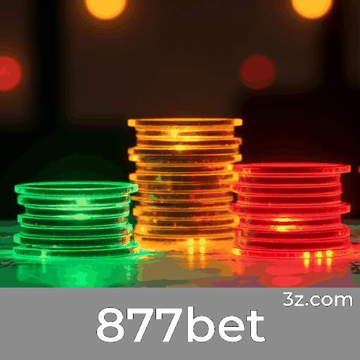 877bet Membros: Benefícios Exclusivos e Experiência Superior