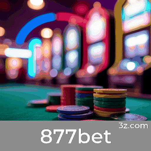 877bet