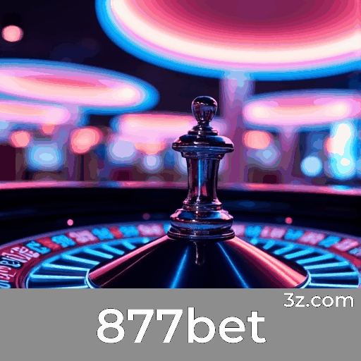 877bet Membros: Benefícios Exclusivos e Experiência Superior