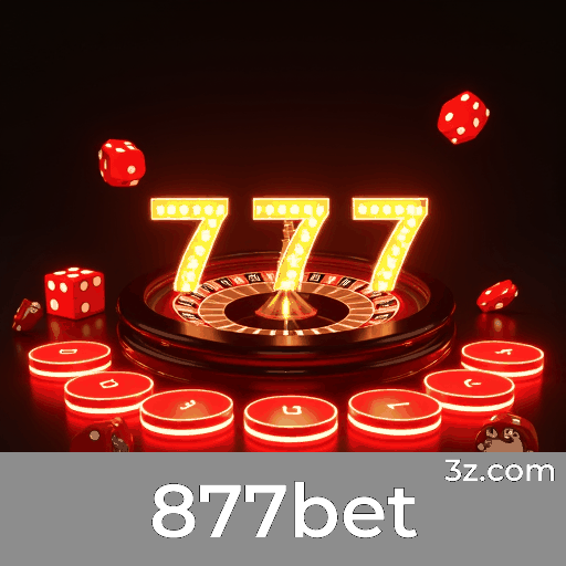877bet