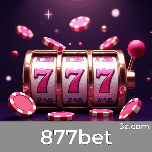 Domine jogos na 877bet: Aprenda estratégias emocionantes