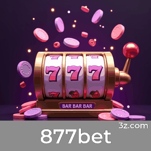 Domine jogos na 877bet: Aprenda estratégias emocionantes