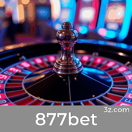 877bet